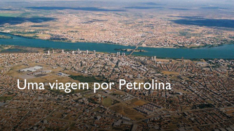 Tour-por-Petrolina.pdf