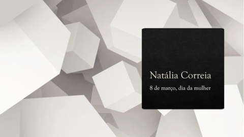 Natalia-Correia.pdf