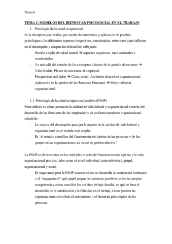 Tema-2.pdf