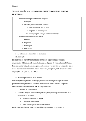 TEMA-7.pdf