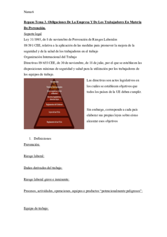 Repaso-Tema-3-sl.pdf