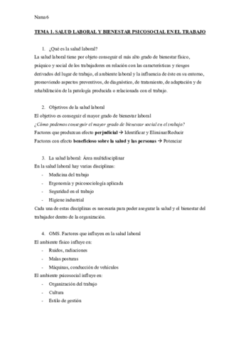 TEMA-1.pdf