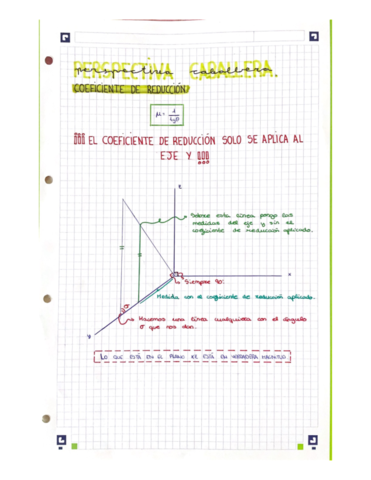MUCHOS-EJERCICIOS-CABALLERA.pdf