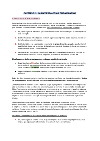 TEMARIO-FDAE-COMPLETO.pdf
