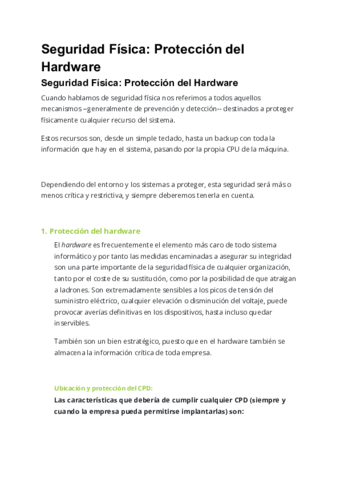 Seguridad-Fisica-Proteccion-del-Hardware.pdf