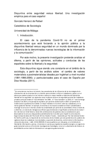 Trabajo-Sociologia.pdf