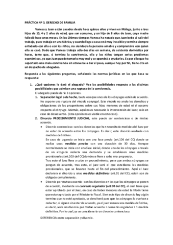 practica-2-derecho.pdf