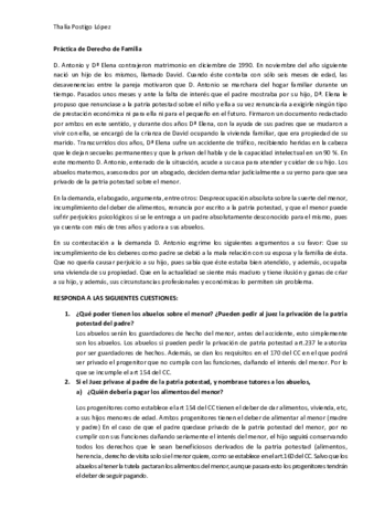 practica-3.pdf
