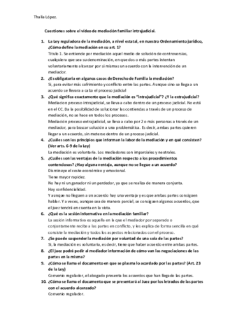 practica-mediacion.pdf