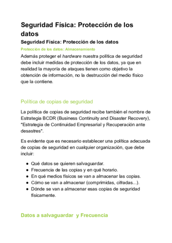 Seguridad-Fisica-Proteccion-de-los-datos.pdf