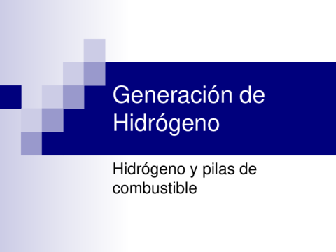 Hidrogeno-v2017.pdf