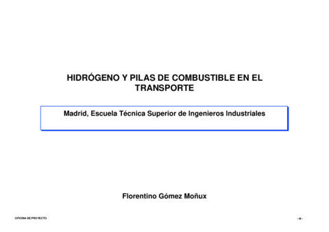 Hidrogeno-y-pilas-en-transporte-2014.pdf