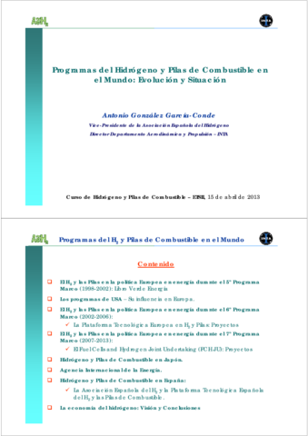2013-04-15-ETSII-H2-y-Pilas-Programas-Internacionales.pdf