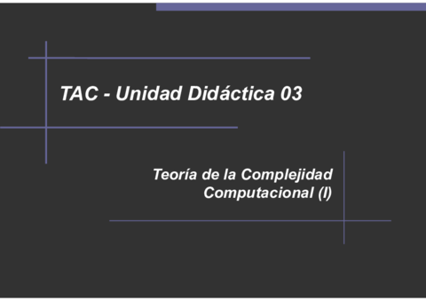 TACLeccion3ComplejidadI.pdf