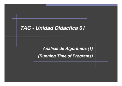 TACLeccion1AnalisisdeAlgoritmosI.pdf