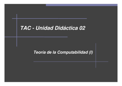 TACLeccion2ComputabilidadI.pdf