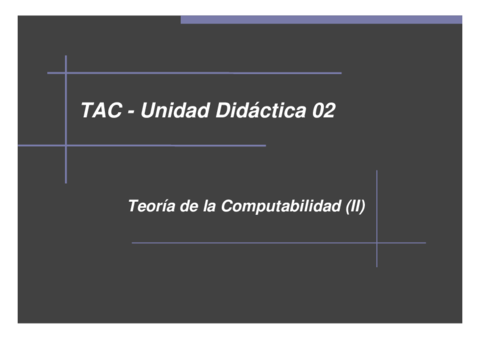 TACLeccion2ComputabilidadII.pdf