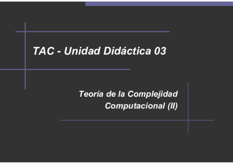 TACLeccion3complejidadII.pdf