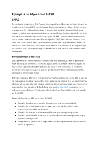 Ejemplos-de-Algoritmos-HASH.pdf