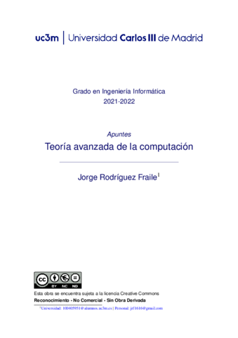 TAC.pdf