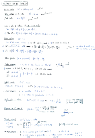 Vectores-Espacio.pdf