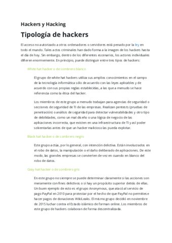 Hackers-y-Hacking.pdf