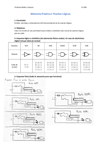 Memoria-Practica-1-Puertas-Logicas.pdf