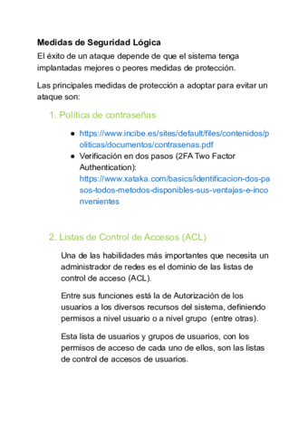 Medidas-de-Seguridad-Logica.pdf