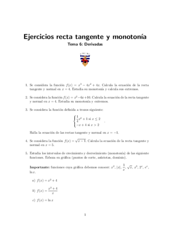 ejerrectatangente.pdf