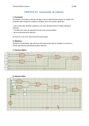 Memoria-Practica-02-Consecucion-de-contrato.pdf