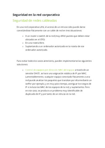 Seguridad-en-la-red-corporativa.pdf