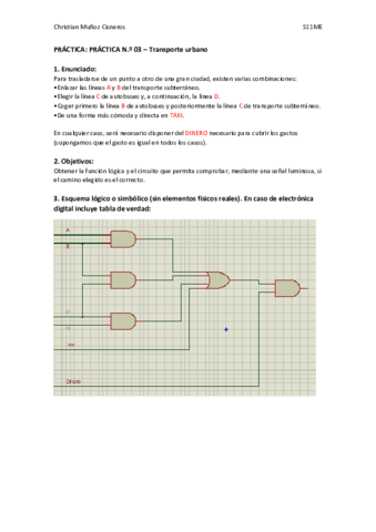 Practica-3-Transporte-urbano.pdf