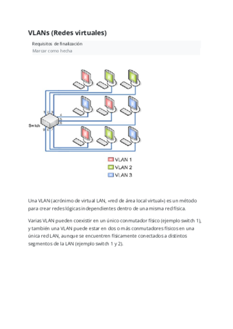VLANs-Redes-virtuales.pdf