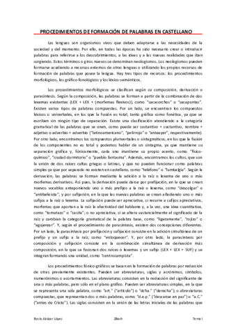 PROCEDIMIENTOS-DE-FORMACION-DE-PALABRAS-EN-CASTELLANO.pdf