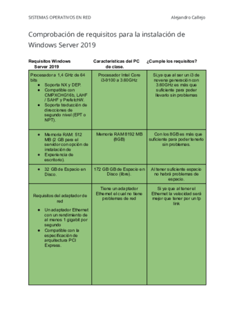 Comprobacion-de-requisitos-para-la-instalacion-de-Windows-Server-2019-2.pdf