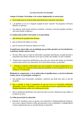 EXAMEN-DISENO-DICIEMBRE.pdf