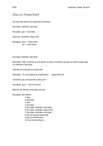 Alias-en-PowerShell-1.pdf