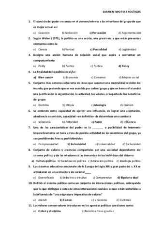 EXAMEN-POLITICAS.pdf