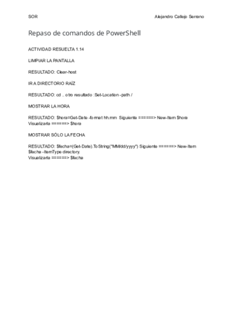 Repaso-de-comandos-de-PowerShell.pdf
