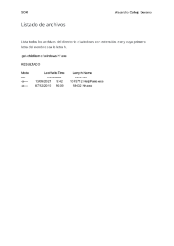 Listado-de-archivos.pdf