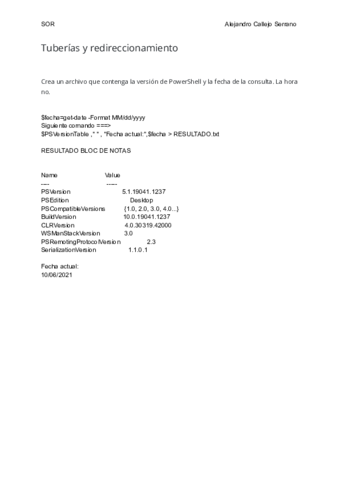 Tuberias-y-redireccionamiento.pdf
