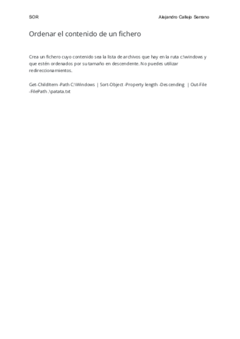 Ordenar-el-contenido-de-un-fichero.pdf