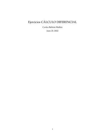 Ejercicios-examenes-calculo.pdf