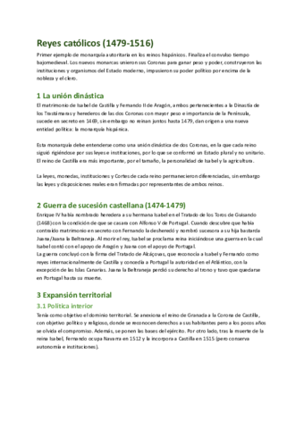 Reyes-Catolicos-Austrias-Guerra-de-Sucesion.pdf