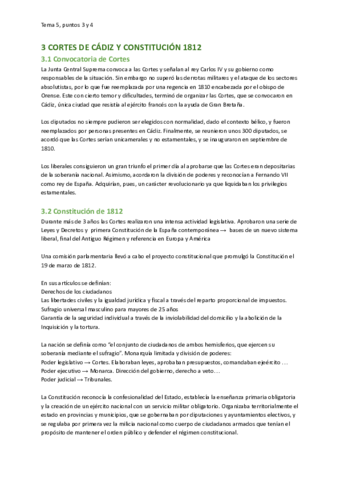 La-guerra-del-Frances-o-guerra-de-la-Independencia-1808-14-concepte.pdf