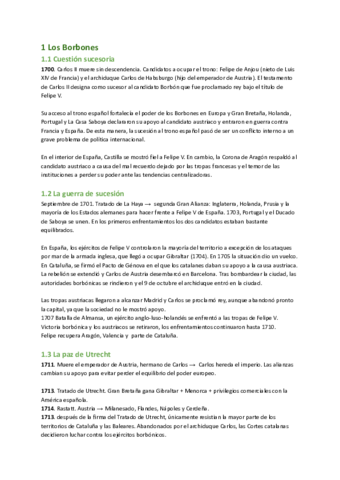 La-Guerra-de-Successio-1701-1715-i-els-decrets-de-Nova-Planta.pdf