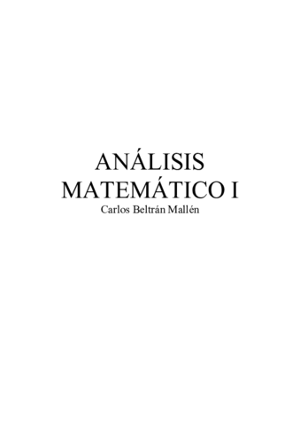 ANALISIS-MATEMATICO-I.pdf