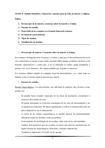 TEMA-11.pdf