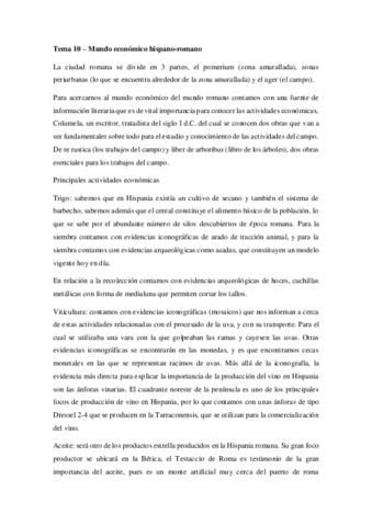 TEMA-12.pdf