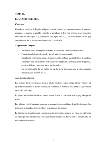 TEMA-13-Visigodo.pdf